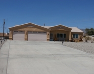 Unit for rent at 3479 Monte Carlo Ave, Lake Havasu City, AZ, 86406