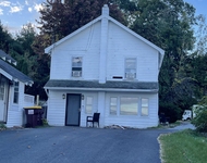 Unit for rent at 512 Rte 9p, Saratoga Springs, NY, 12866