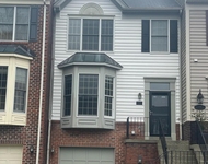 Unit for rent at 118 Toll House Court, FREDERICK, MD, 21702