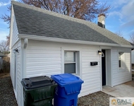 Unit for rent at 41 Paul Street, Fords, NJ, 08863