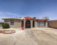 Unit for rent at 801 Londonderry Road, El Paso, TX, 79907