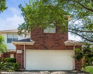 Unit for rent at 11927 Oakner Drive, Tomball, TX, 77377