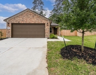 Unit for rent at 7002 Lauren Oak Drive, Conroe, TX, 77304