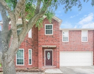 Unit for rent at 29226 Spring Mist Drive, Spring, TX, 77386