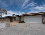 Unit for rent at 15615 Tuscola Road, Apple Valley, CA, 92307
