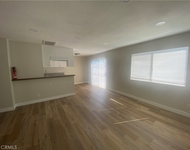 Unit for rent at 18440 Desidia Street, Rowland Heights, CA, 91748