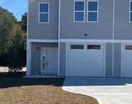 Unit for rent at 140 Pasture Lane, Swansboro, NC, 28584