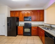 Unit for rent at 7191 Cadiz Boulevard, ORLANDO, FL, 32819