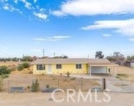 Unit for rent at 10007 E Q10, Littlerock, CA, 93543