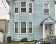 Unit for rent at 5 N Hillside Avenue, Greenburgh, NY, 10523