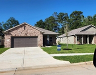 Unit for rent at 3507 Queensberry Court, Huffman, TX, 77336