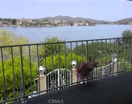 Unit for rent at 22310 Canyon Club Drive, Canyon Lake, CA, 92587