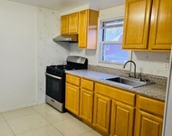 Unit for rent at 9 Larch Ave, Floral Park, NY, 11001