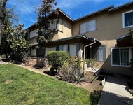 Unit for rent at 12820 Stagecoach Lane, Norwalk, CA, 90650