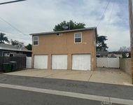 Unit for rent at 1022 E Erna Avenue, La Habra, CA, 90631