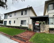 Unit for rent at 275 N Garfield Avenue, Pasadena, CA, 91101