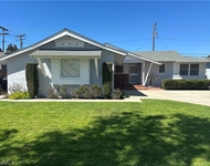 Unit for rent at 1371 S Loara Street, Anaheim, CA, 92802