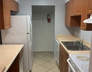 Unit for rent at 2937 Winkler Avenue, FORT MYERS, FL, 33916