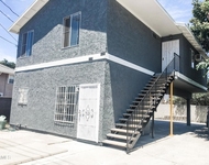 Unit for rent at 1119 W Exposition Boulevard, Los Angeles, CA, 90007