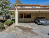 Unit for rent at 1632 Lindley Drive, Prescott, AZ, 86303