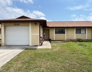 Unit for rent at 1206 Diplomat Parkway E, CAPE CORAL, FL, 33909