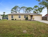 Unit for rent at 4363 Asteria Terrace, NORTH PORT, FL, 34287