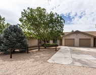 Unit for rent at 8359 E Leigh Drive, Prescott Valley, AZ, 86314