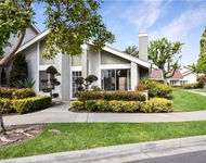 Unit for rent at 12 Fuchsia, Irvine, CA, 92604
