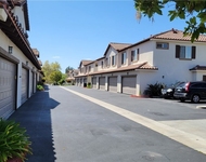 Unit for rent at 5505 Old Ranch Road, Oceanside, CA, 92057