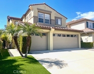 Unit for rent at 27915 Rural Lane, Laguna Niguel, CA, 92677