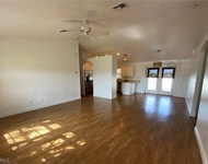 Unit for rent at 2136 Nw 22nd Place, CAPE CORAL, FL, 33993