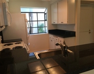 Unit for rent at 26701 Quail Creek, Laguna Hills, CA, 92656