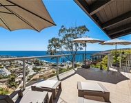 Unit for rent at 2702 Pala Way, Laguna Beach, CA, 92651