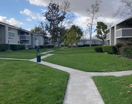 Unit for rent at 26200 Redlands Boulevard, Redlands, CA, 92373