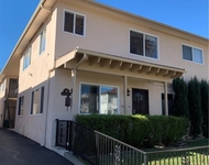 Unit for rent at 113 N 1st Street, Alhambra, CA, 91801
