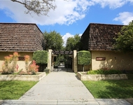 Unit for rent at 307 W Linda Vista Avenue, Alhambra, CA, 91801