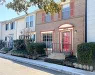 Unit for rent at 18104 Heritage Lane, Houston, TX, 77058