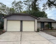 Unit for rent at 2327 Goldspring Lane, Spring, TX, 77373