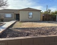 Unit for rent at 512 Bedford Road, Las Vegas, NV, 89107