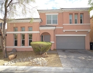 Unit for rent at 10164 Tait Street, Las Vegas, NV, 89178