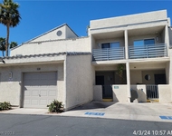 Unit for rent at 6250 W Flamingo Road, Las Vegas, NV, 89103