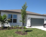 Unit for rent at 3125 61st Terrace E, ELLENTON, FL, 34222