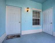 Unit for rent at 5763 Sabal Trace Drive, NORTH PORT, FL, 34287