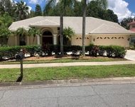 Unit for rent at 329 Waterford Circle E, TARPON SPRINGS, FL, 34688