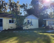 Unit for rent at 220 N Adelle Avenue, DELAND, FL, 32720