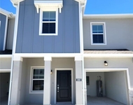 Unit for rent at 2881 Pierr Street W, DAVENPORT, FL, 33837