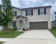 Unit for rent at 10232 Bright Crystal Avenue, RIVERVIEW, FL, 33578