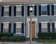 Unit for rent at 735 Siena Palm Drive, CELEBRATION, FL, 34747