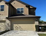 Unit for rent at 1069 Pavia Drive, APOPKA, FL, 32703