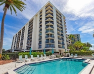 Unit for rent at 690 Island Way, CLEARWATER BEACH, FL, 33767